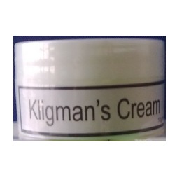 Kligman’s Face Cream