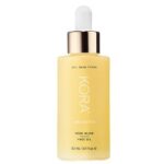 Kora Organics Noni Glow Face Oil Reviews – Should You Trust This Product?