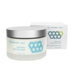 Red Flower Nature Arctic Berry Cloud Milk Cream Review : Ingredients, Side Effects, Detailed Review And More.