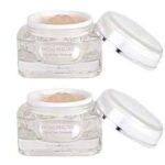Vivo Per Lei Facial Peeling Cream Reviews – Should You Trust This Product?