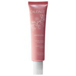 Caudalie Vinosource Moisturizing Sorbet Cream Review: Ingredients, Side Effects, Customer Reviews And More.