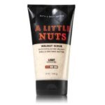 A Little Nuts Walnut Scrub Reviews – Should You Trust This Product?