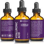 Eve Hansen Hyaluronic Acid Serum Reviews