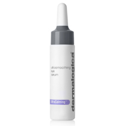 Dermalogica Eye Serum Review