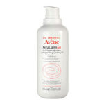 Eau Thermale Avene Xeracalm Reviews – Should You Trust This Product?