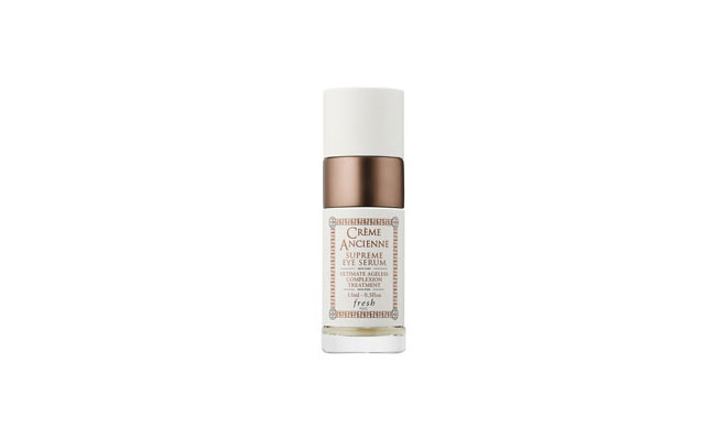 dermaset 3d rollerball eye serum