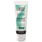 Glymed Plus Arnica+ Healing Cream Reviews- Should You Trust This Product?