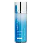 Intraceuticals Daily Serum Reviews – Should You Trust This Product?