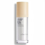 Junetics Pure Energy Day Serum Review: Ingredients, Side Effects And More.
