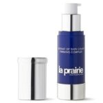 La Prairie Extract Of Skin Caviar Firming Complex Review : Ingredients, Side Effects, Detailed Review And More.