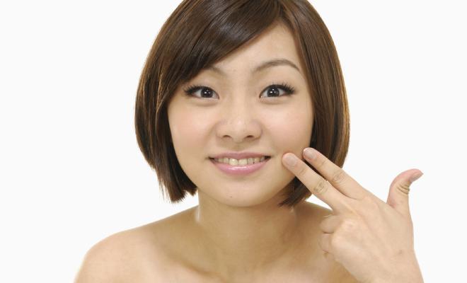 Mavericks Face Kit  Reviews – Total Anti-Aging Skincare Product