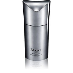 MDNA SKIN Serum