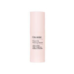Onomie Powerful Priming Serum Reviews – Should You Trust This Product?
