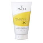 PREVENTION+ Daily Hydrating Moisturizer SPF 30 + Review: Ingredients, Side Effects, Customer Reviews And More.