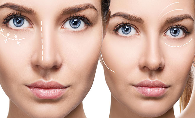 anti that really work aging 5 supplements Pure Anti Review Night Aging Cream It Does (2018): Biology