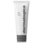 Dermalogica UltraCalming Redness Relief Primer Reviews
