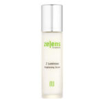 Zelens Z Luminous Brightening Serum Reviews – Should You Trust This Product?