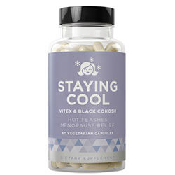 Sublime Beauty Cellulite Whisperer