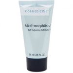Cosmedicine Medi-Morphosis Self-Adjusting Exfoliator Reviews
