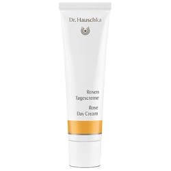 Dr. Hauschka Rose Day Cream