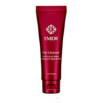 EMIOR CLEANSER Reviews – Should You Trust This Product?