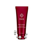 EMIOR FRUIT EXFOLIATOR Reviews – Should You Trust This Product?