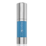 Expurtise Anti-Aging Face Serum Reviews – Should You Trust This Product?