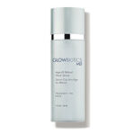 Glowbiotics Neck Serum Reviews – Should You Trust This Product?