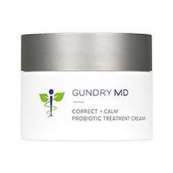 gundry md spot diminisher
