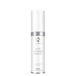 iS CLINICAL White Lightening Complex