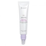 Julep So Awake Depuffing Gel Eye Cream Reviews