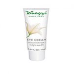 Kneipp Eye Cream Reactivation Reviews – Should You Trust This Product?