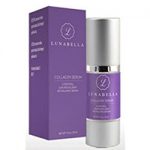 Luna Bella Collagen Serum Review : Ingredients, Side Effects, Detailed Review And More