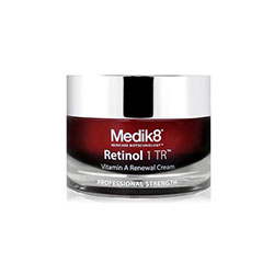medik8 retinol 1tr cream