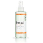 MURAD ESSENTIAL C TONER Reviews – Should You Trust This Product?