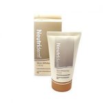 Neutriderm Skin Whitening Creme Reviews – Should You Trust This Product?