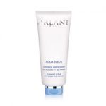 Orlane Aqua Svelte Reviews – Should You Trust This Product?