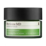 Perricone MD Hypoallergenic Firming Eye Cream Reviews – Should You Trust This Product?