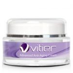 Vitier Anti Aging Serum Review: Ingredients, Side Effects, detailed Reviews And More.