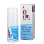 A LA VIDA Triple Complex Serum Review : Ingredients, Side Effects, Detailed Review And More.