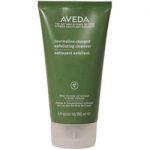 Aveda Tourmaline Charged Exfoliating Cleanser Review : Ingredients, Side Effects, Detailed Review And More.