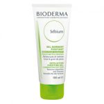 Bioderma Sebium Exfoliating Gel Reviews – Should You Trust This Product?