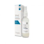 Cosmedica Skincare Mineral Enzyme Exfoliant Reviews