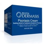 Dermasis Czech Skin Brightener Reviews – Should You Trust This Product?