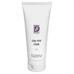 Dermatopix Clay Mint Mask Review: Ingredients, Side Effects, Detailed Reviews And More.