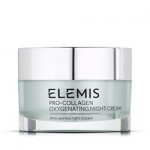 ELEMIS Pro-Collagen Oxygenating Night Cream Review: Ingredients, Side Effects, Detailed Review And More