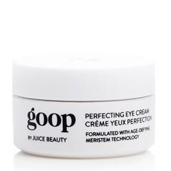 Goop Eye Cream