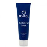 Hair Removal by Revitol Reviews – Should You Trust This Product?