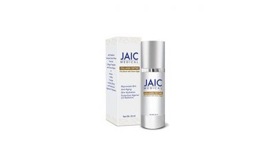 jaic-anti-aging-serum-1-400x242.jpg