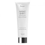Jurep Night Shift Review: Ingredients, Side Effects, Detailed Review And More.